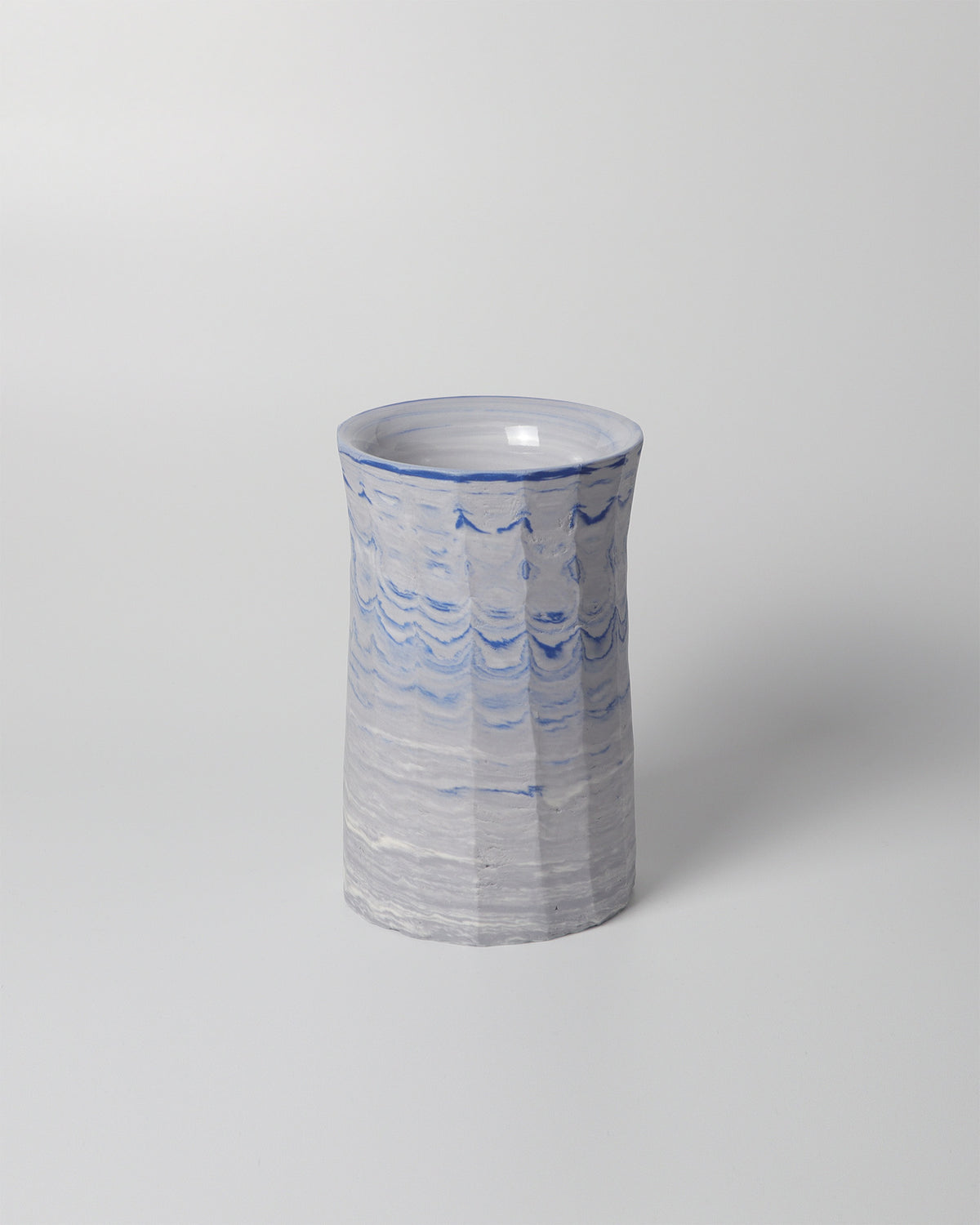 [Hong x ONU] Stratum, or Wave