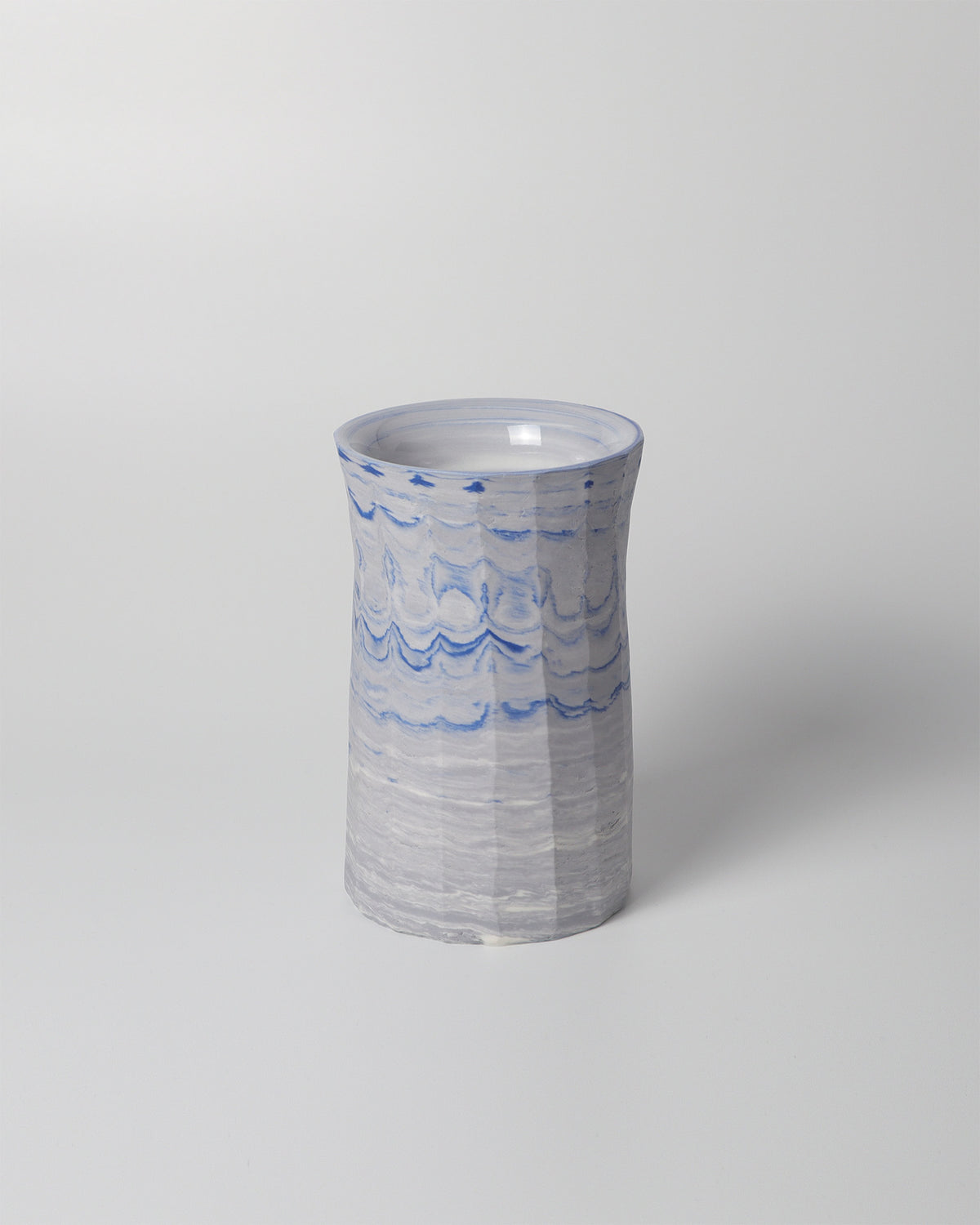 [Hong x ONU] Stratum, or Wave