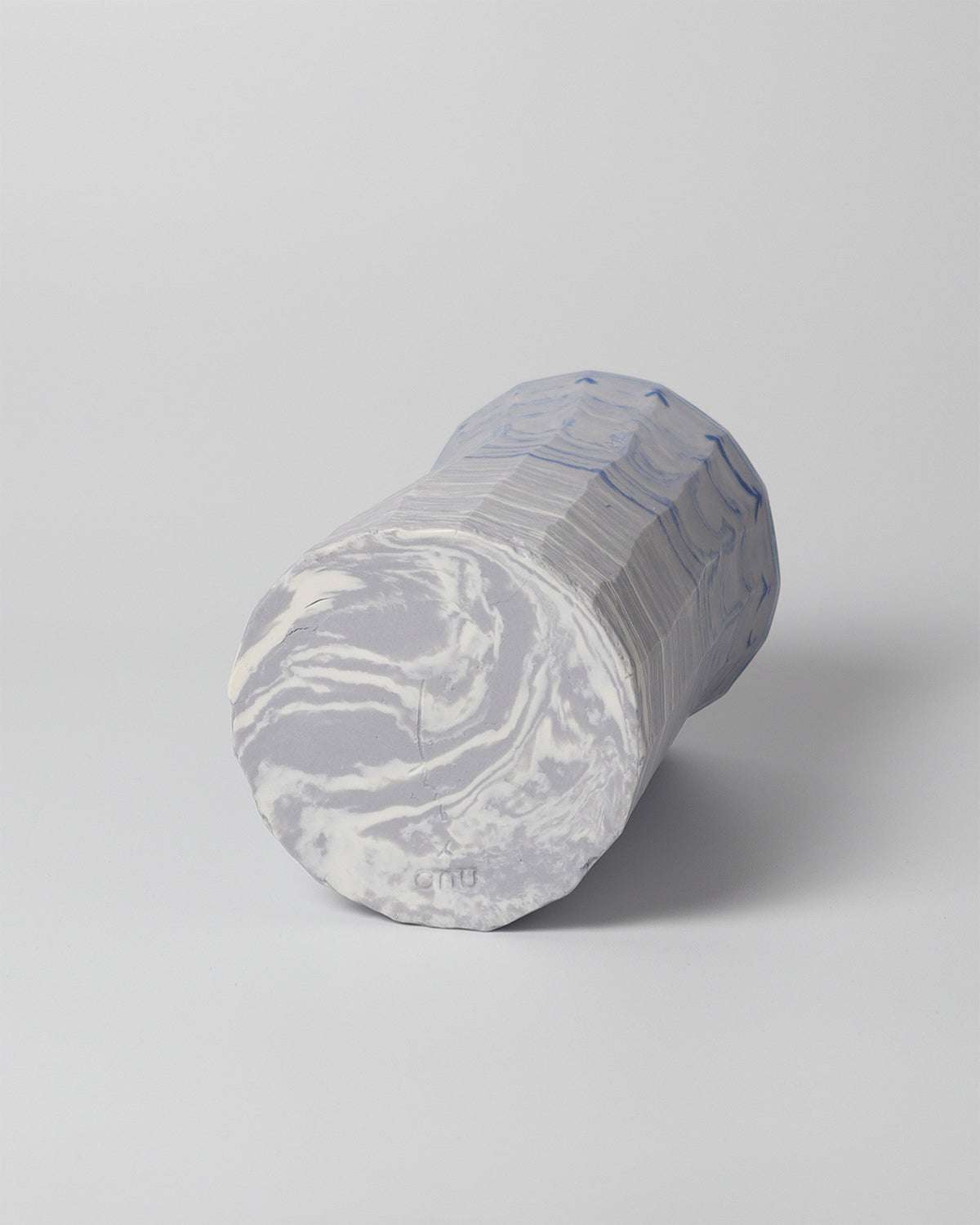 [Hong x ONU] Stratum, or Wave