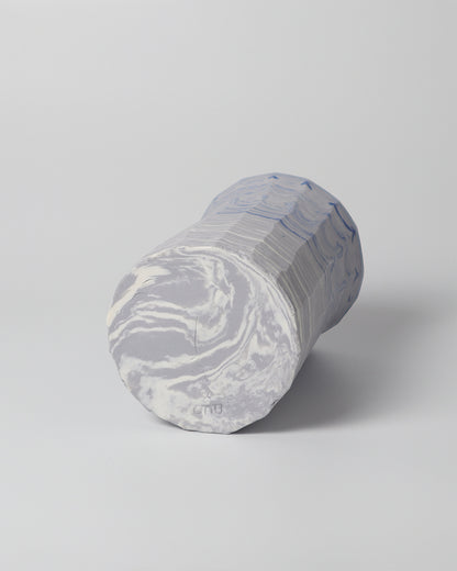 [Hong x ONU] Stratum, or Wave