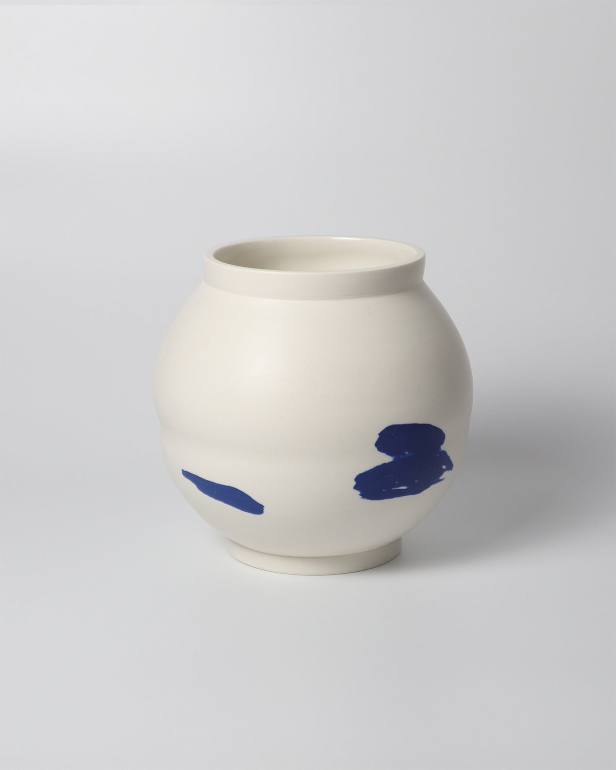 Blue Cloud
