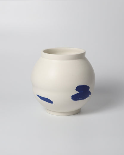 Blue Cloud