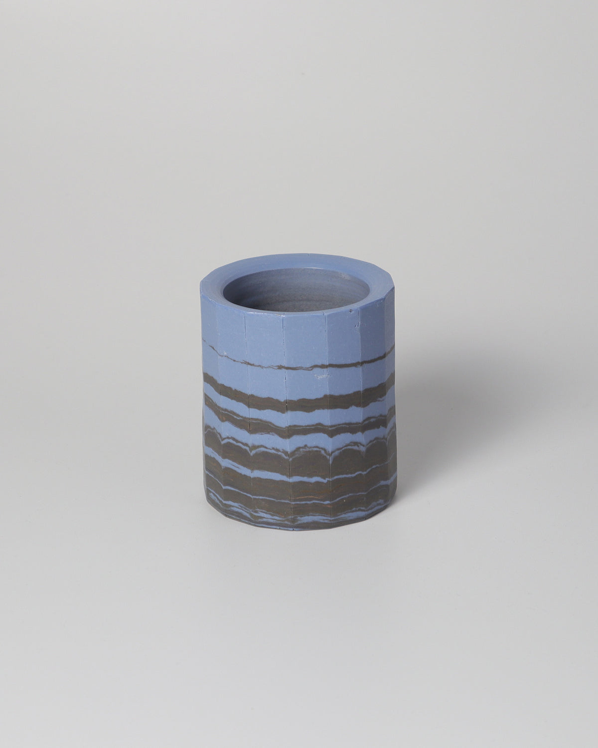 Sediment