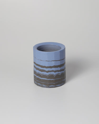 Sediment