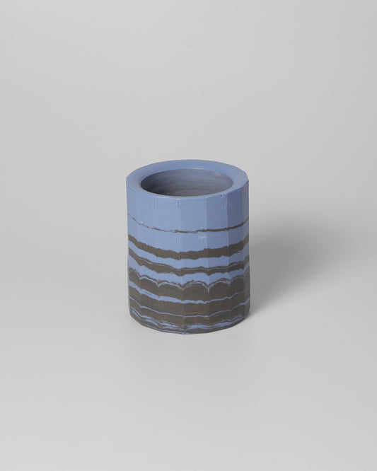 Sediment