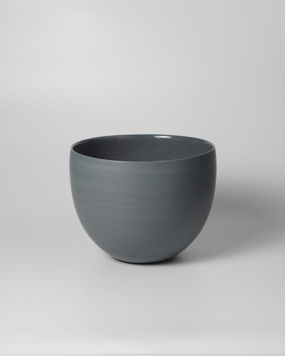 Grey Bowl
