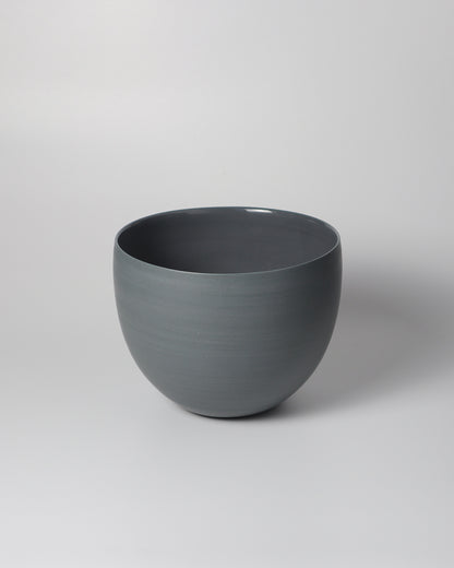 Grey Bowl
