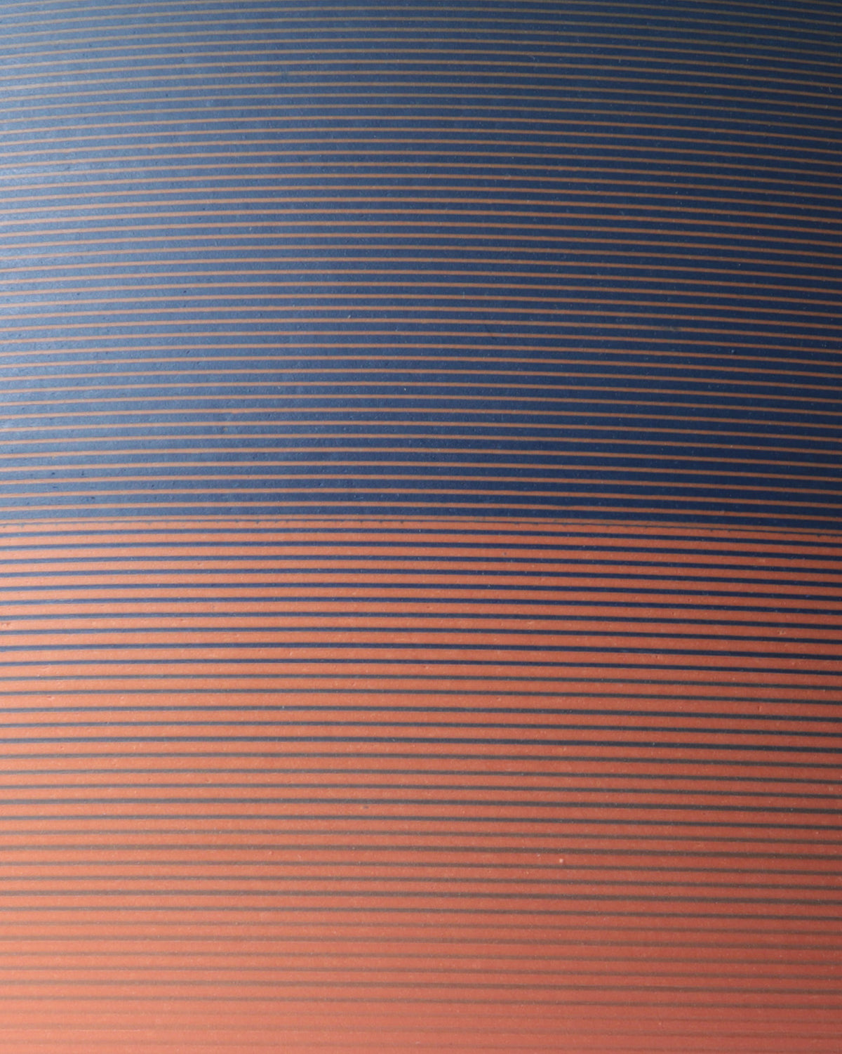 Half-Half GRD [Bl10-R5Bg5]