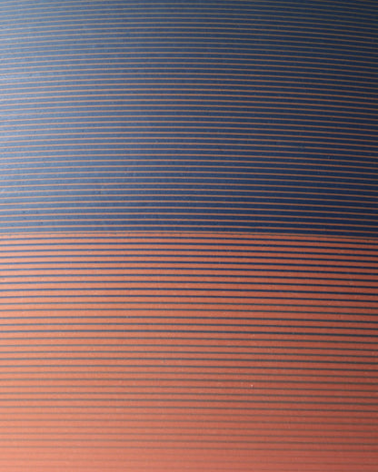 Half-Half GRD [Bl10-R5Bg5]