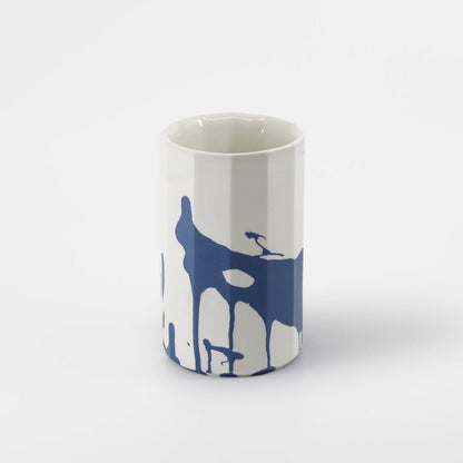 ONU MUG LANDSCAPE