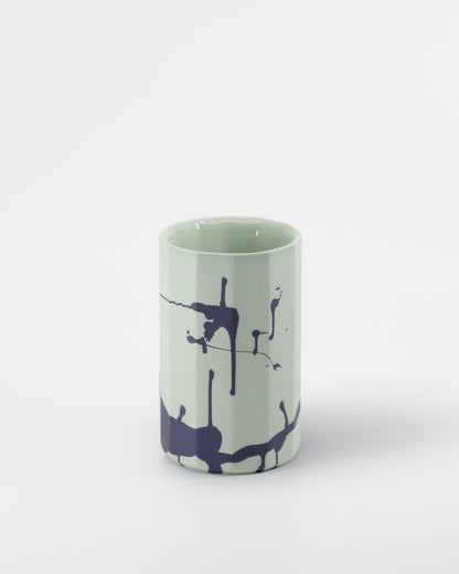 ONU MUG LANDSCAPE