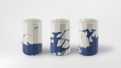 ONU MUG LANDSCAPE