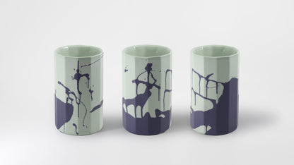 ONU MUG LANDSCAPE