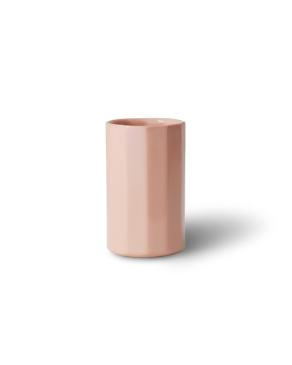 ONU MUG