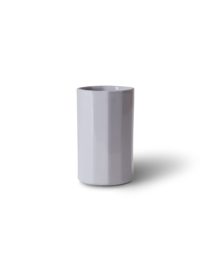 ONU MUG