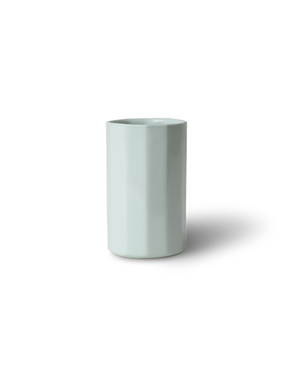 ONU MUG