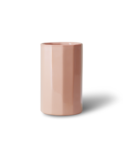 ONU MUG