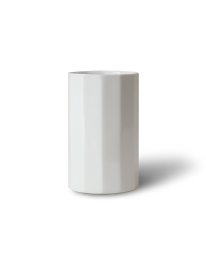 ONU MUG